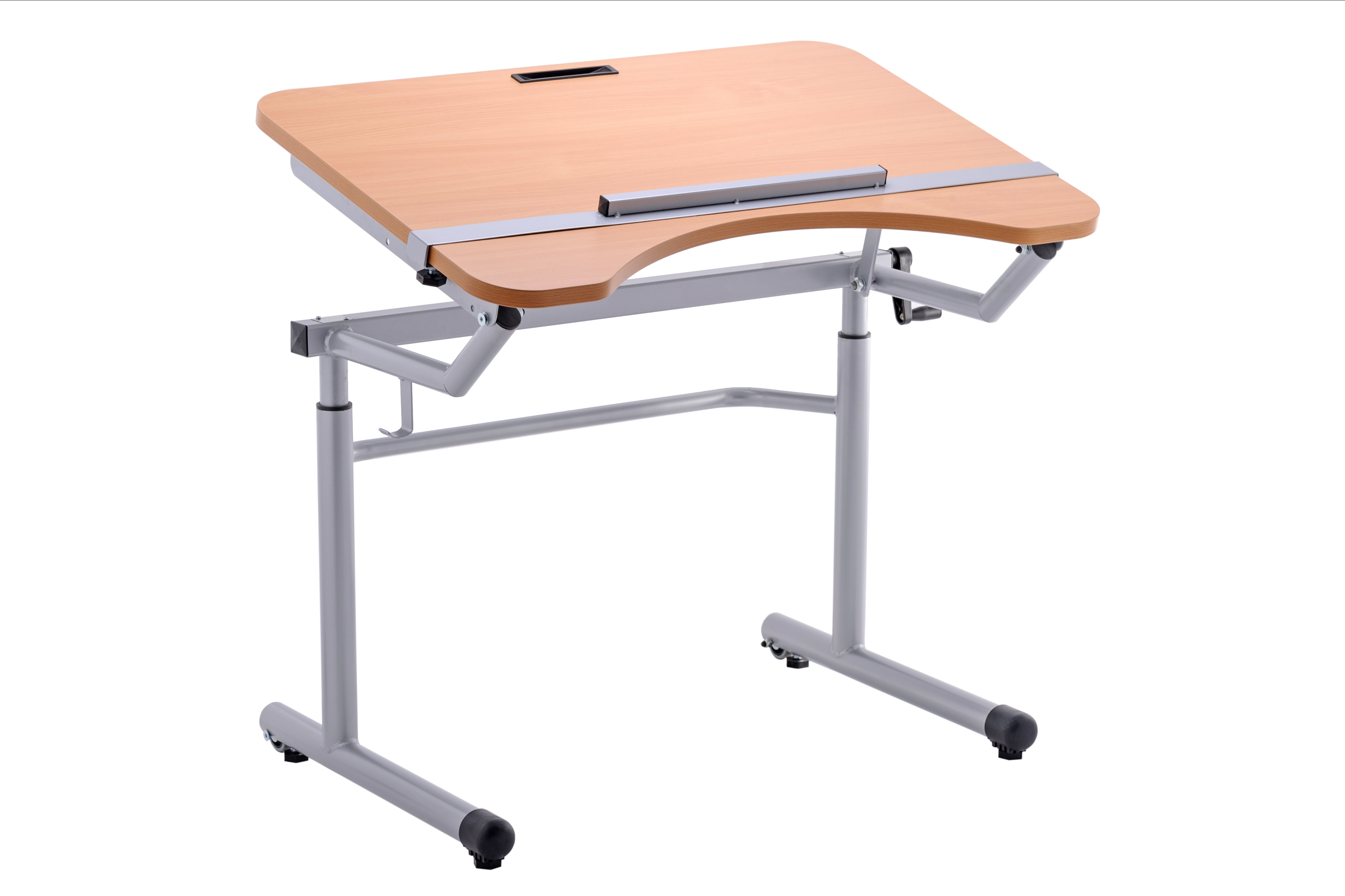 banco antropometrico per disabili