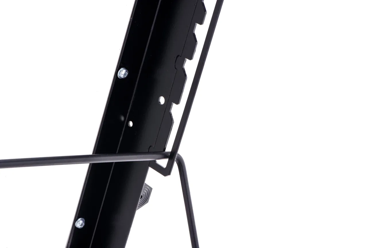 particolare per tavolo ipovedenti